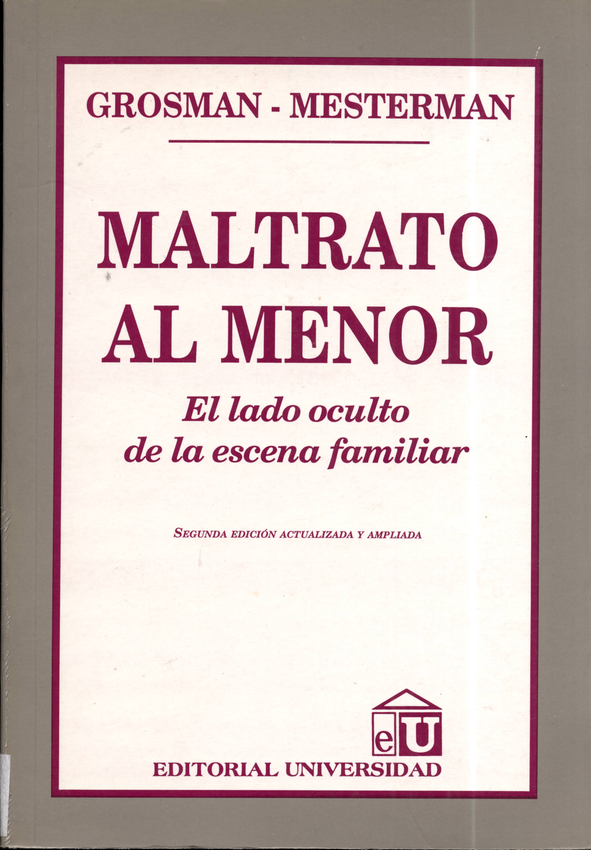 Libro